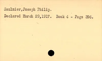 p. 30