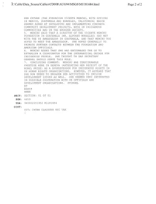 p. 34
