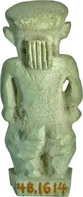 p. 4