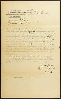 p. 39