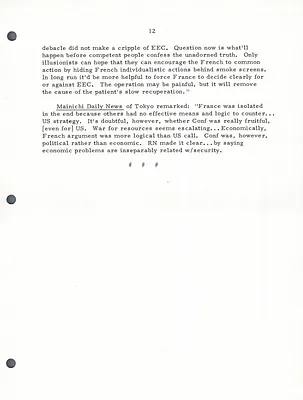 p. 47