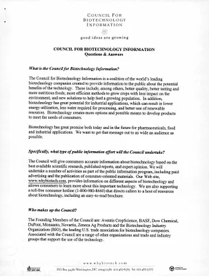 p. 12