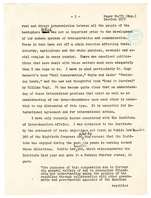 p. 3