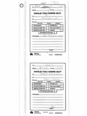p. 30