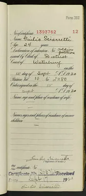 p. 15