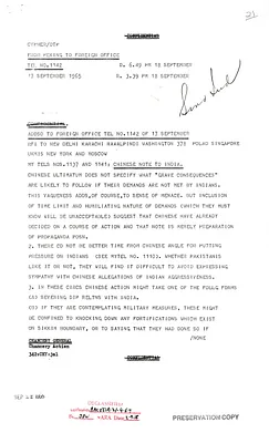 p. 48