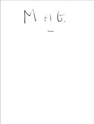p. 44