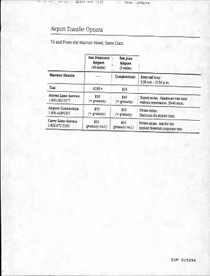 p. 30