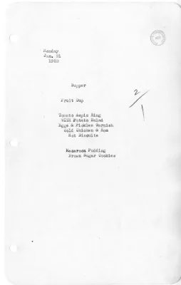 p. 2