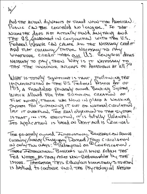 p. 26