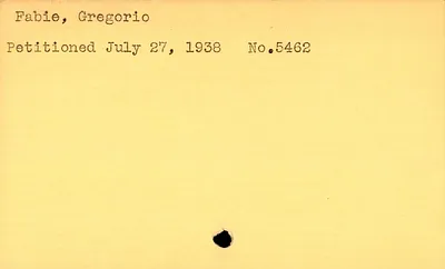 p. 31