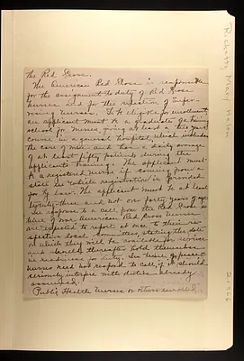 p. 49