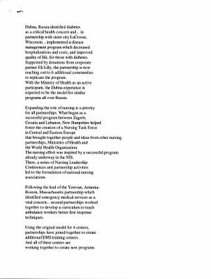 p. 17