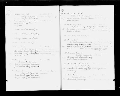 p. 22