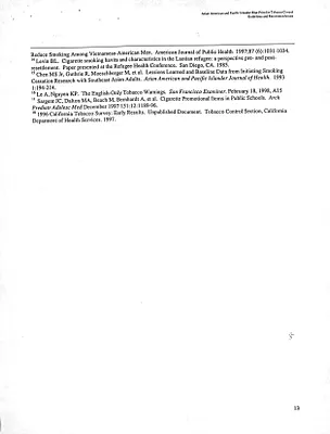 p. 58