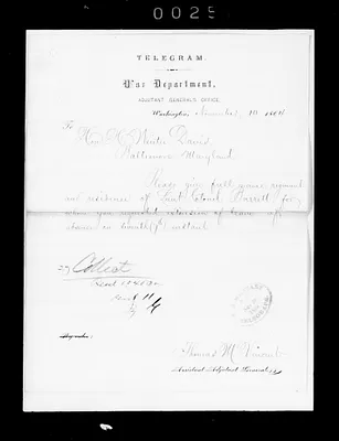 p. 36