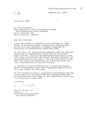 p. 40