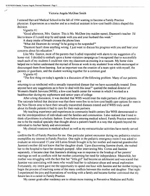 p. 53