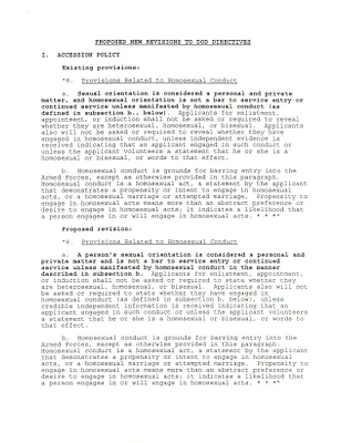p. 42