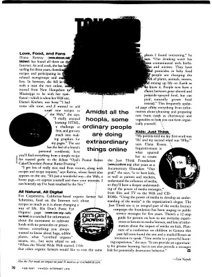 p. 4