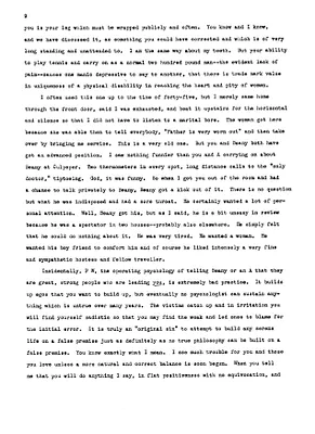 p. 9
