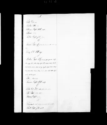 p. 38
