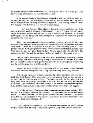 p. 31