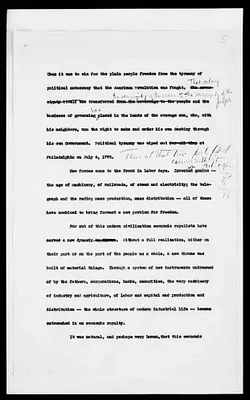 p. 41