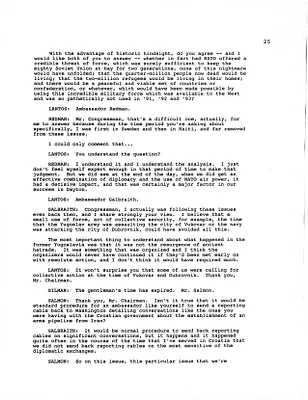 p. 26