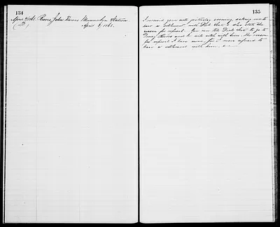p. 33