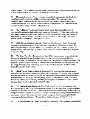 p. 37