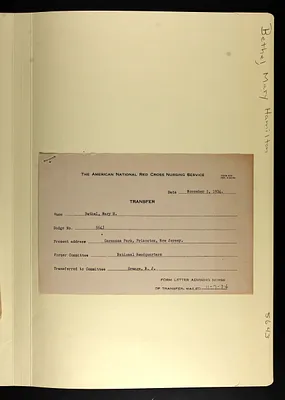 p. 21