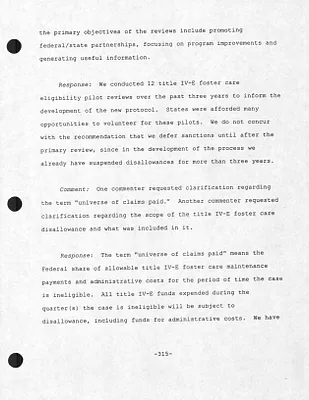 p. 37