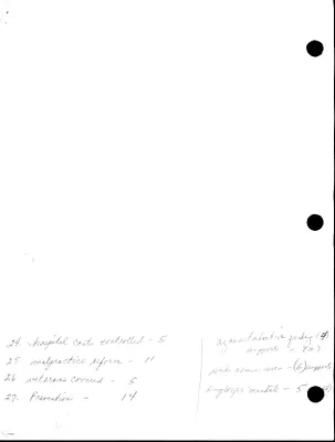 p. 41