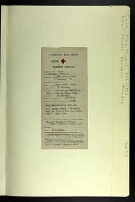 p. 17