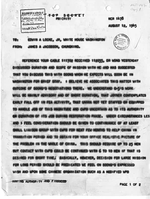 p. 1