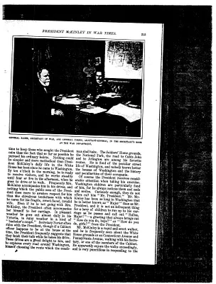 p. 18