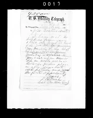 p. 28