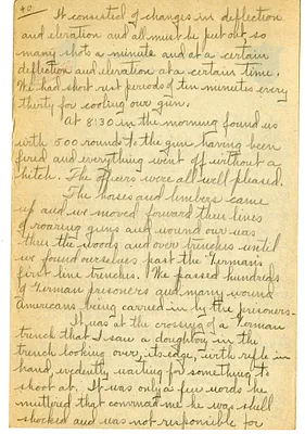 p. 41