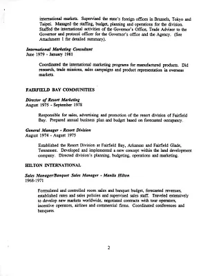 p. 56