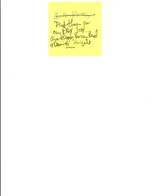 p. 10