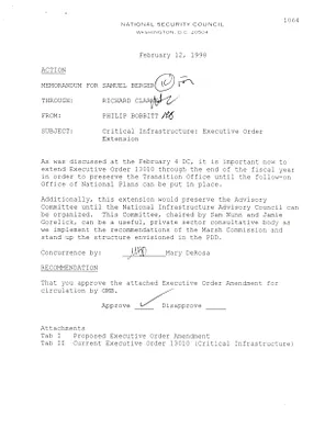 p. 45