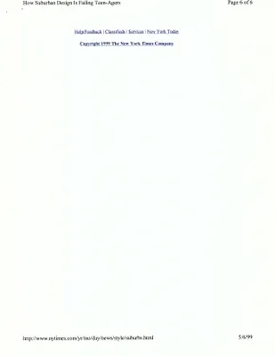 p. 6