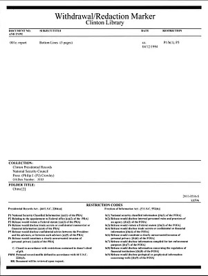 p. 11