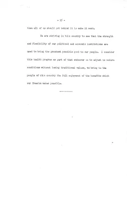 p. 15