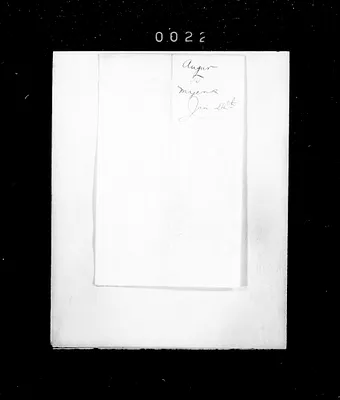 p. 33