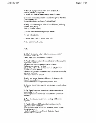 p. 26