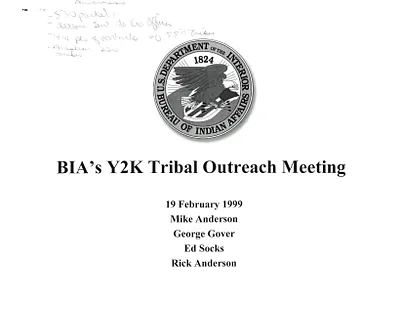 p. 31