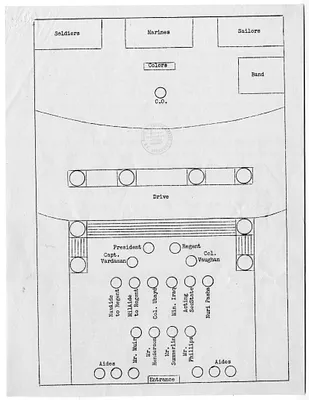 p. 7