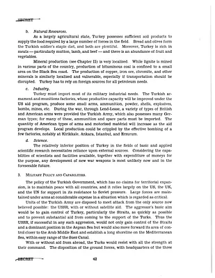 p. 50